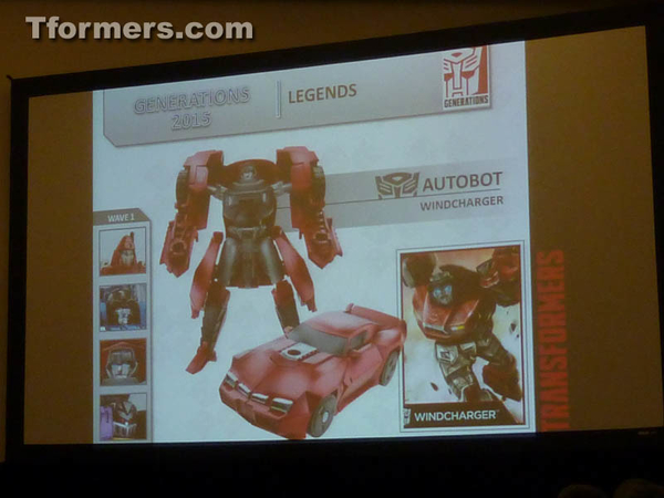 Sdcc 2014 Transformers Hasbro Panel  (68 of 107)